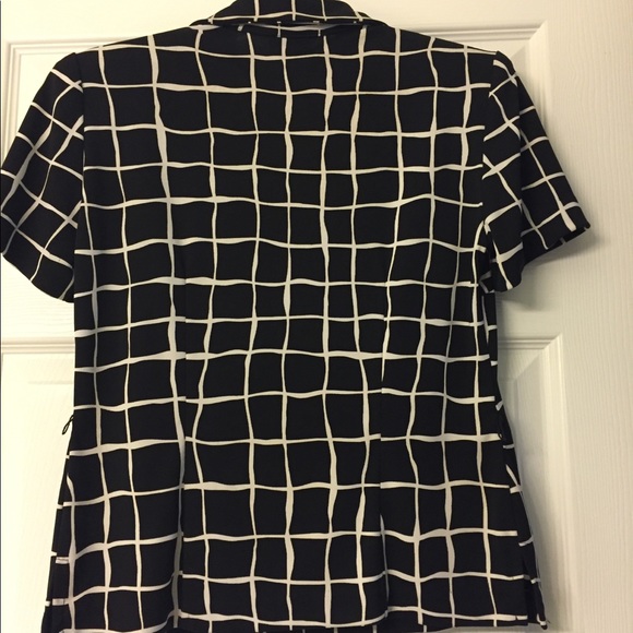 Top - Picture 2 of 7